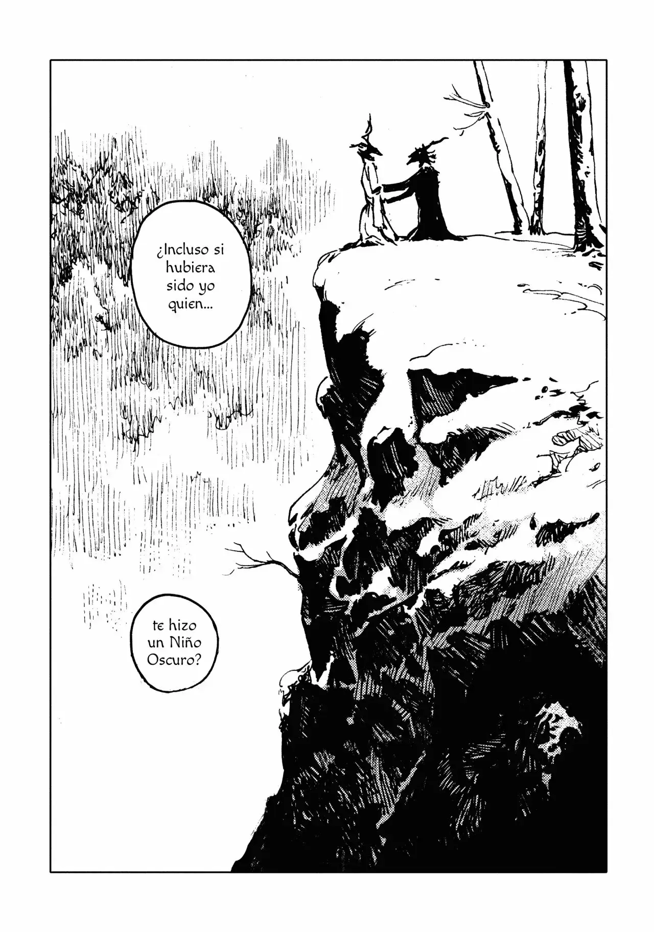 Capitulo 49 page 29