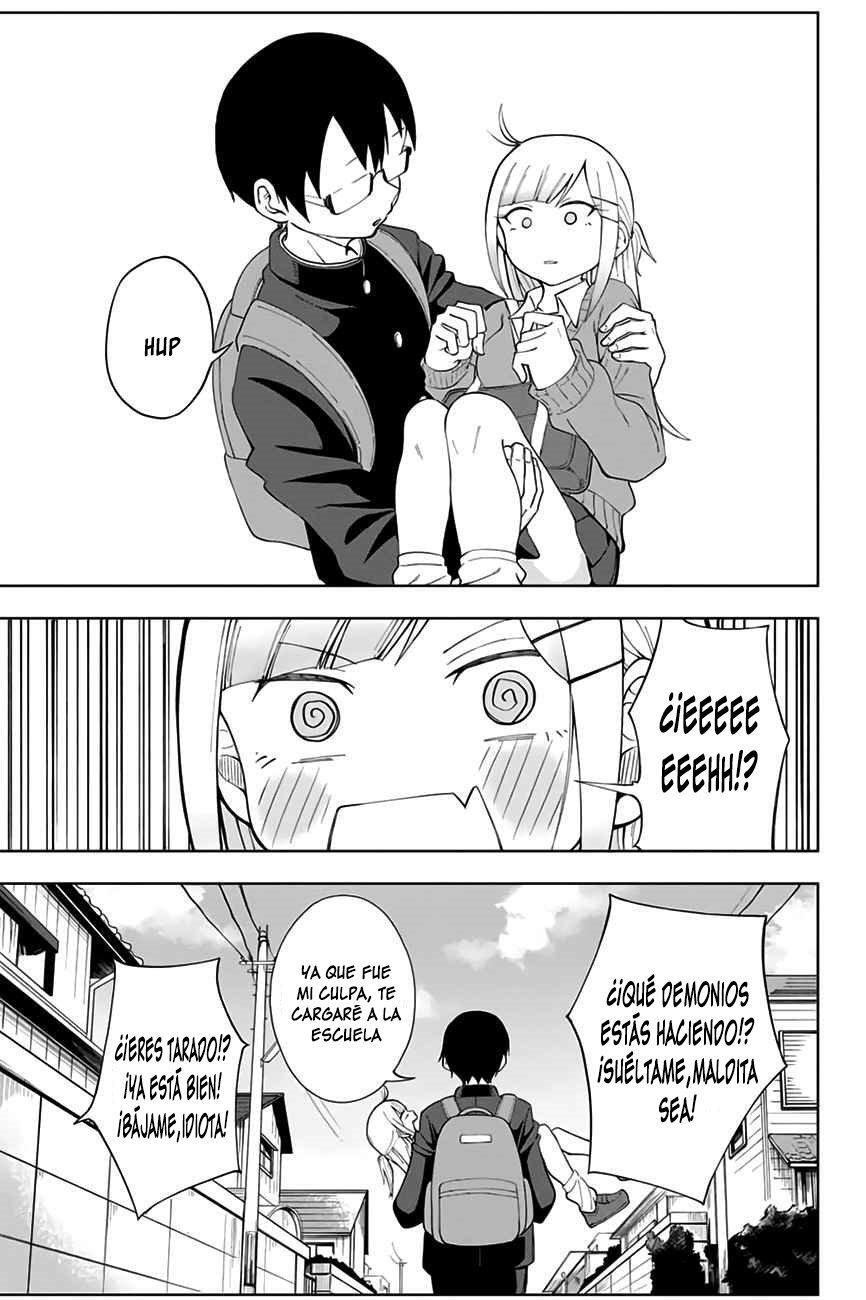 Capitulo 2 page 8