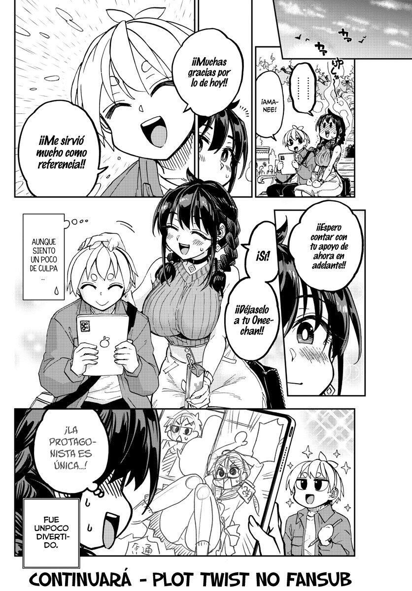 Capitulo 1 page 23