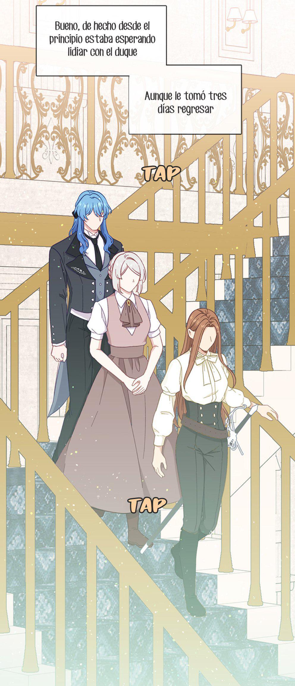 Capitulo 29 page 24