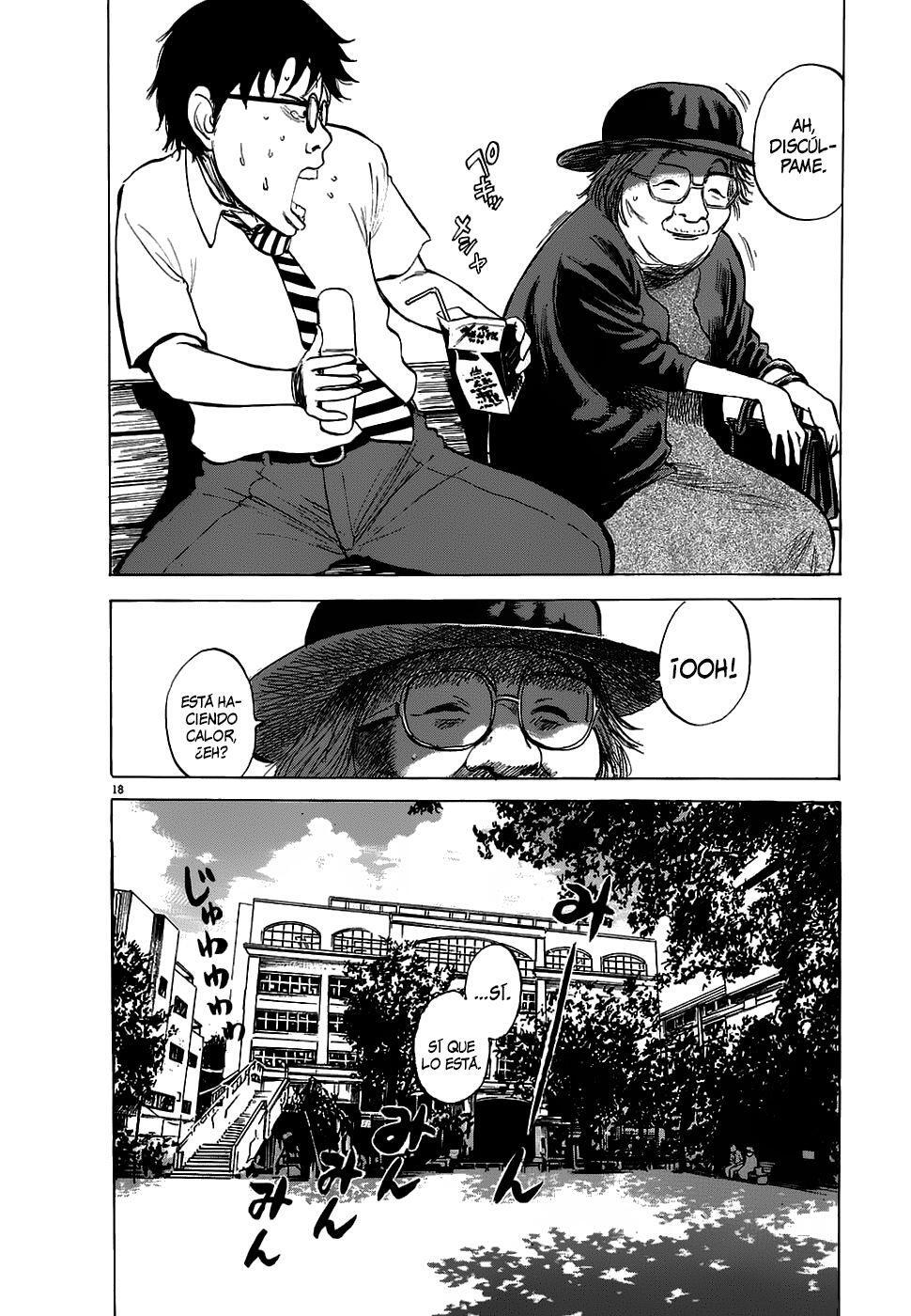 Capitulo 3 page 20