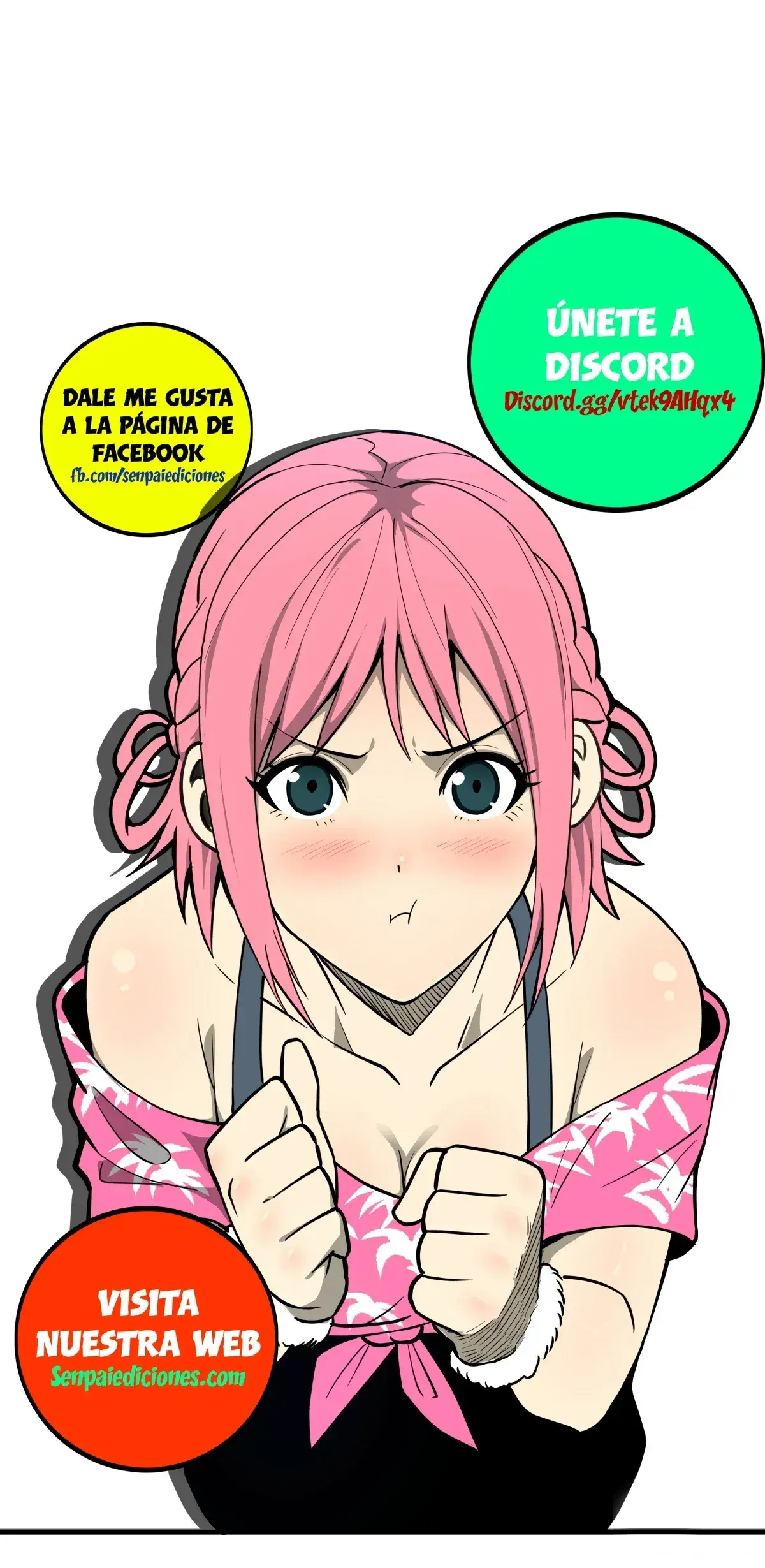Capitulo 5 page 11