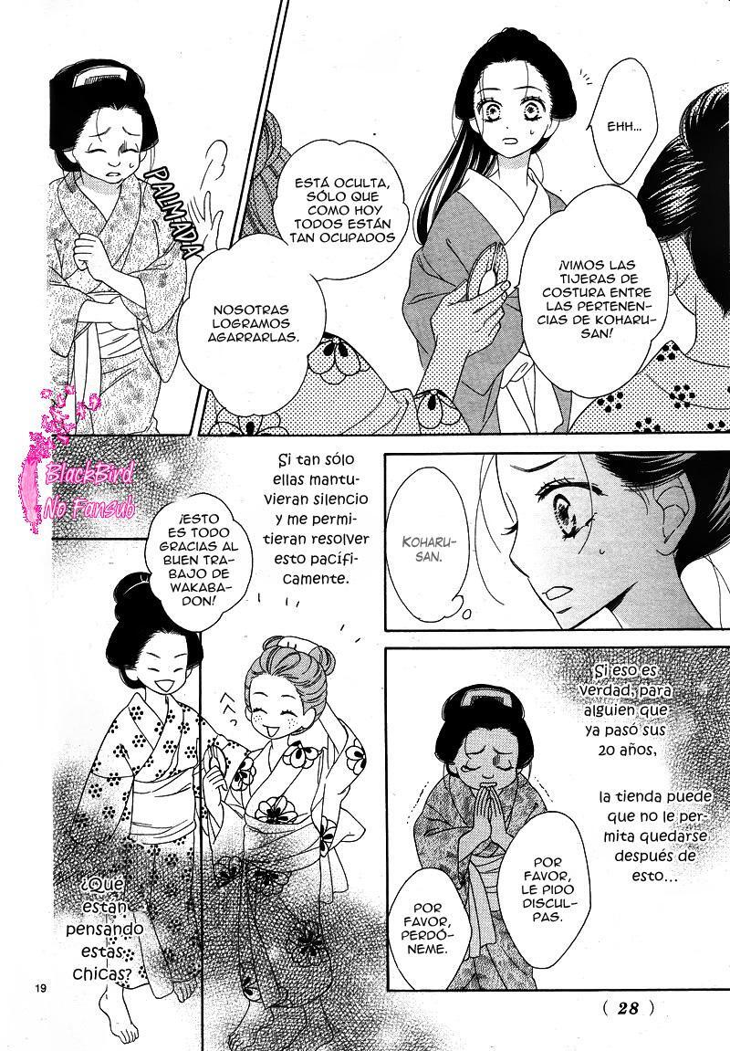 Capitulo 6 page 22