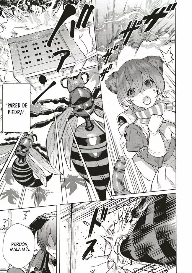 Capitulo 10 page 16