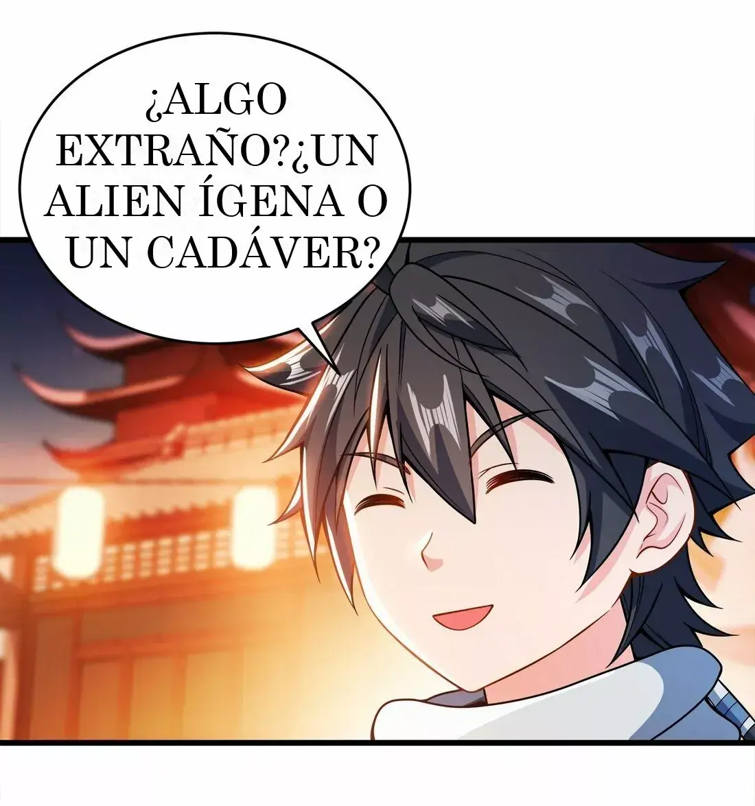 Capitulo 27 page 26