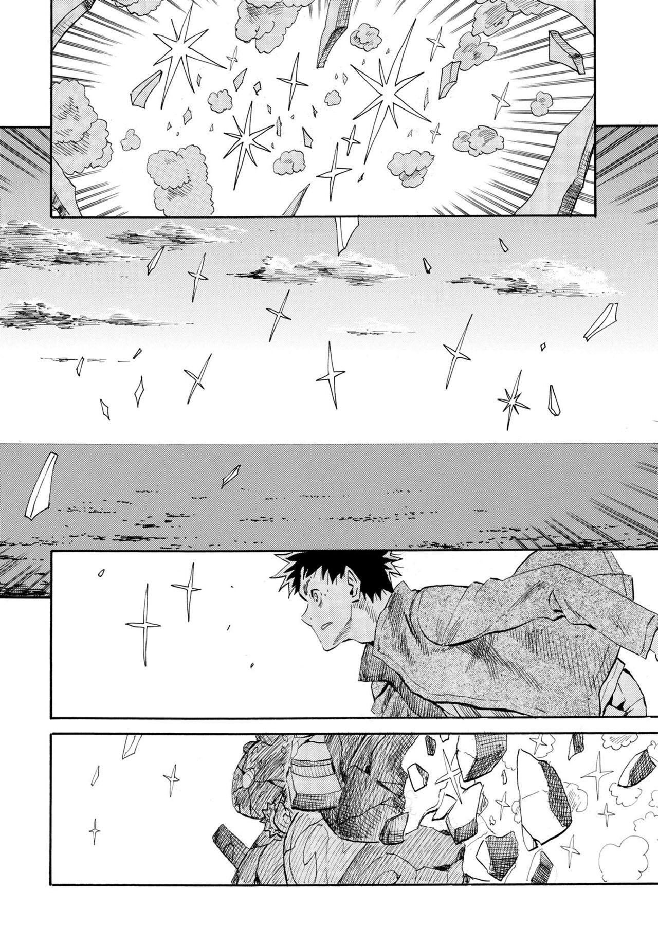 Capitulo 2 page 21