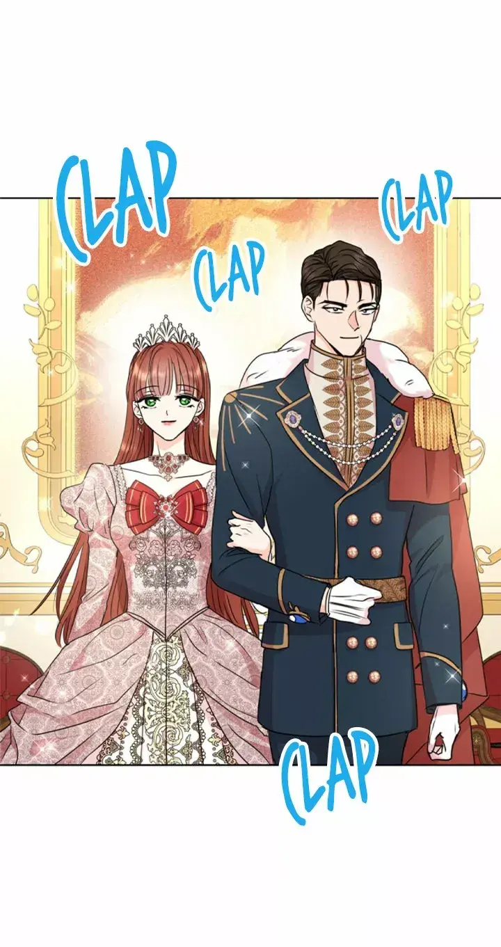 Capitulo 26 page 63