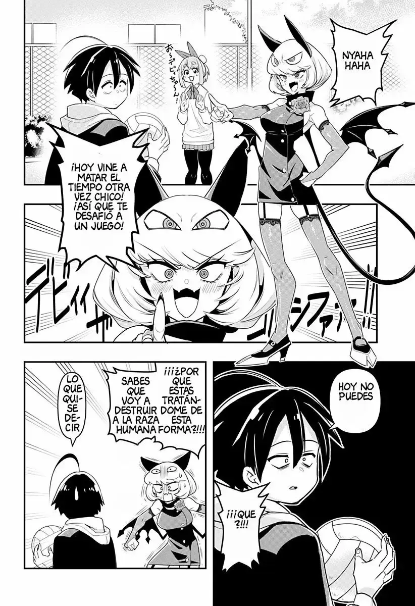 Capitulo 3 page 3