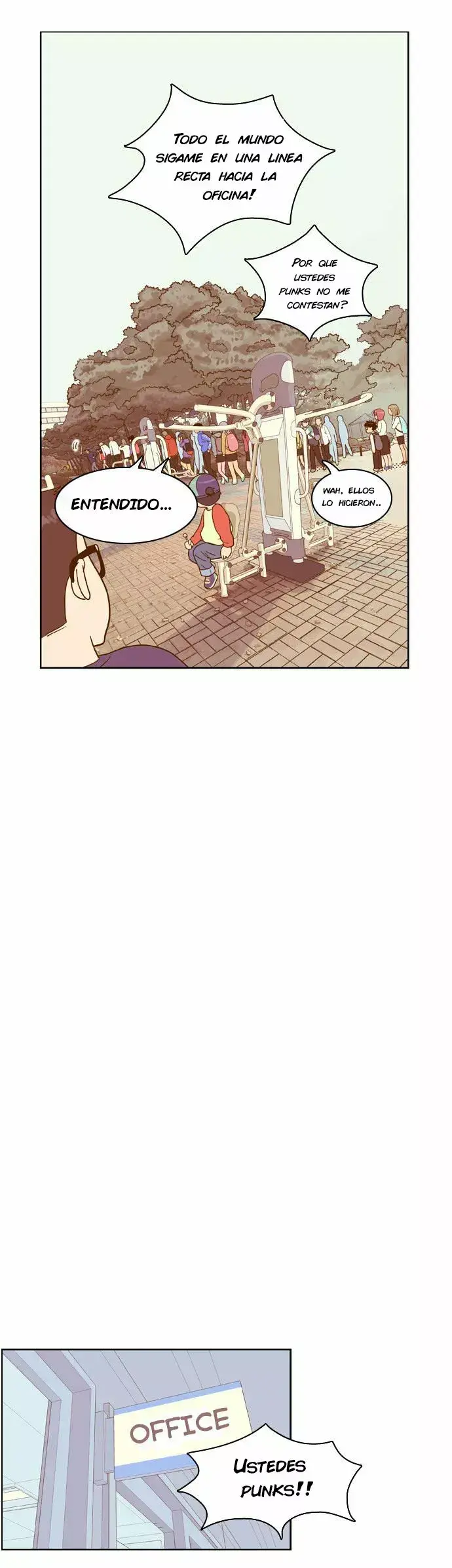 Capitulo 12 page 6