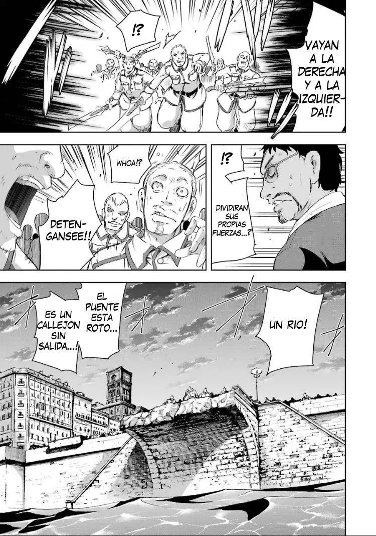 Capitulo 2 page 40