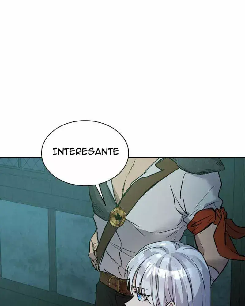 Capitulo 13 page 55