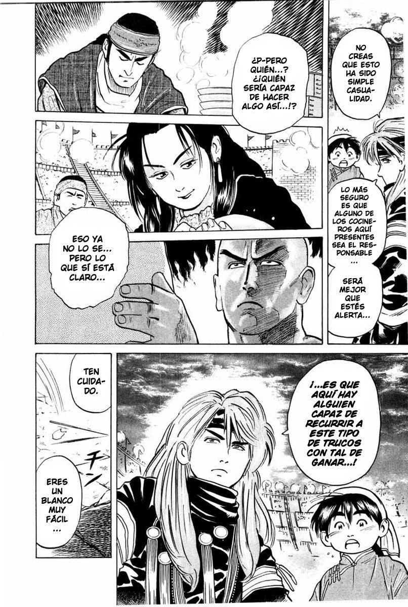 Capitulo 27 page 18
