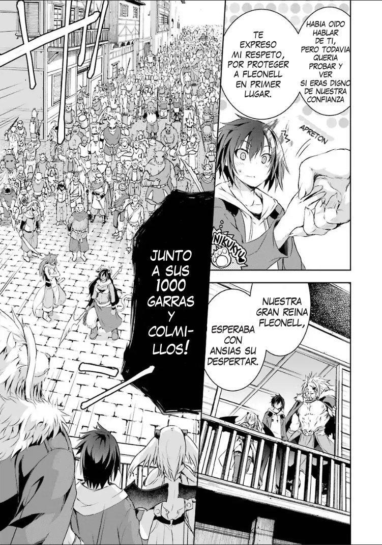 Capitulo 2 page 16