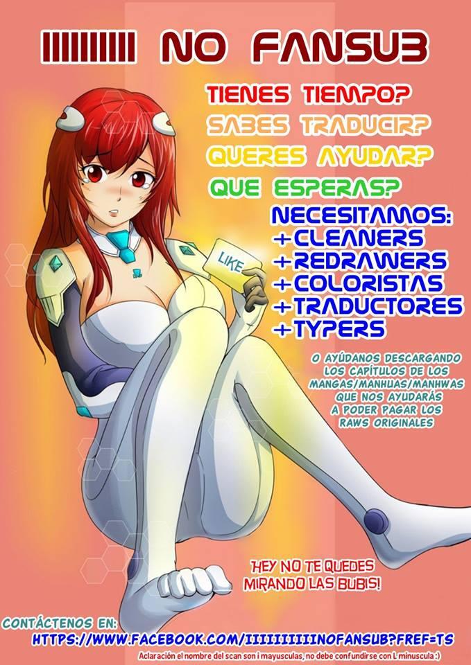 Capitulo 11 page 17