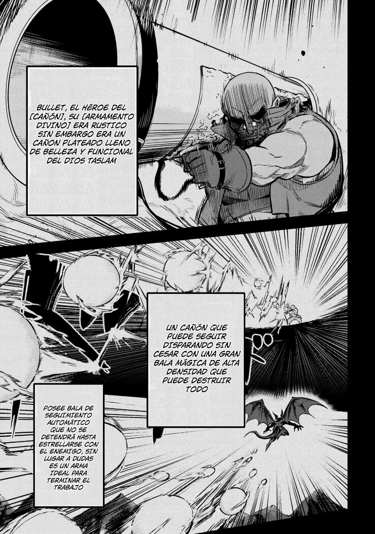 Capitulo 27.10 page 6
