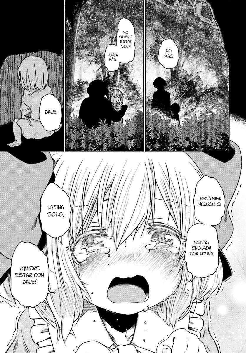 Capitulo 6 page 16