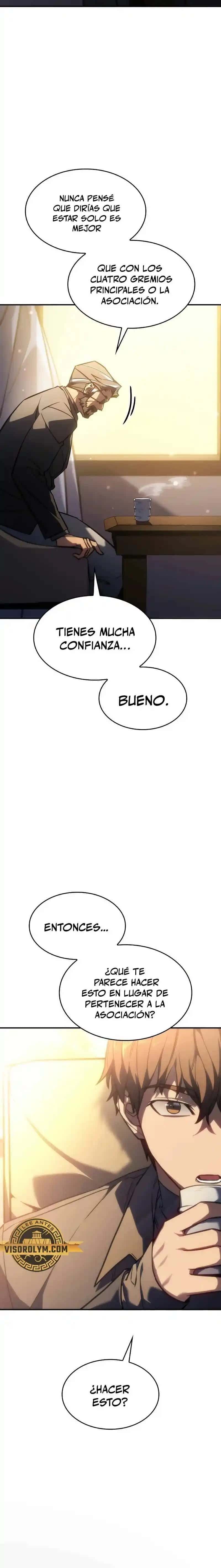 Capitulo 25 page 39