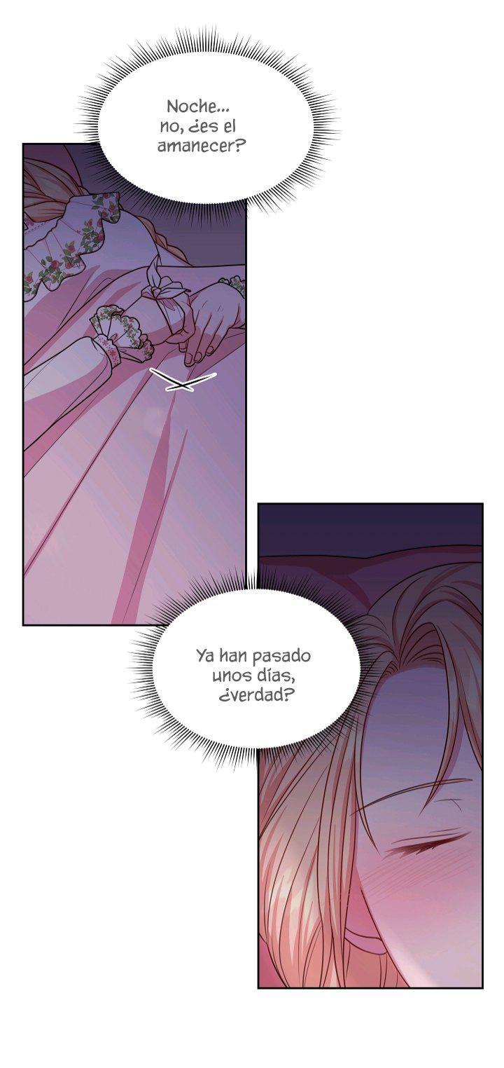 Capitulo 23 page 49