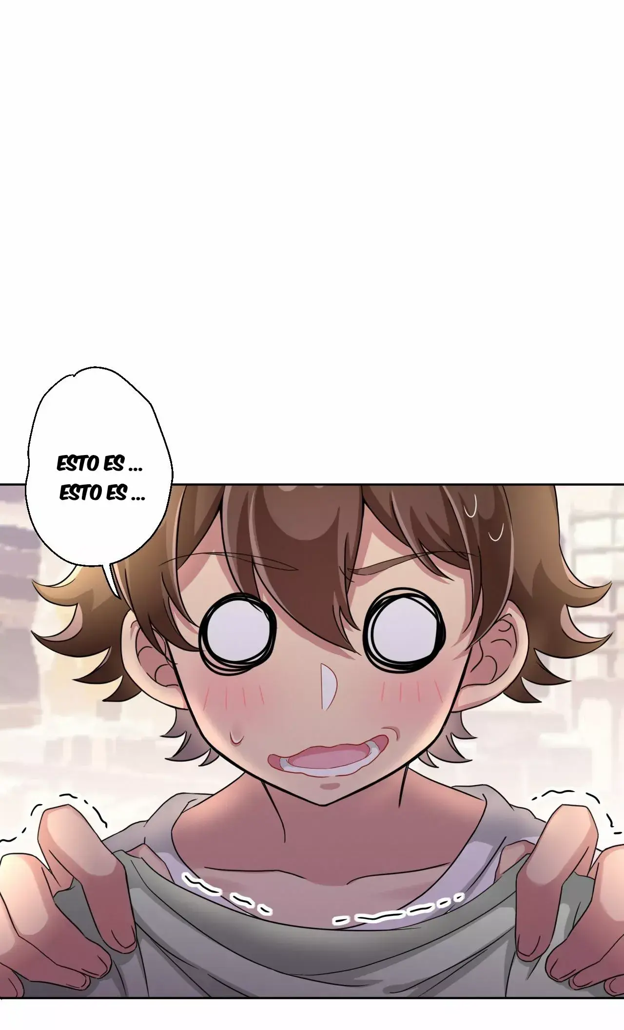 Capitulo 35 page 23