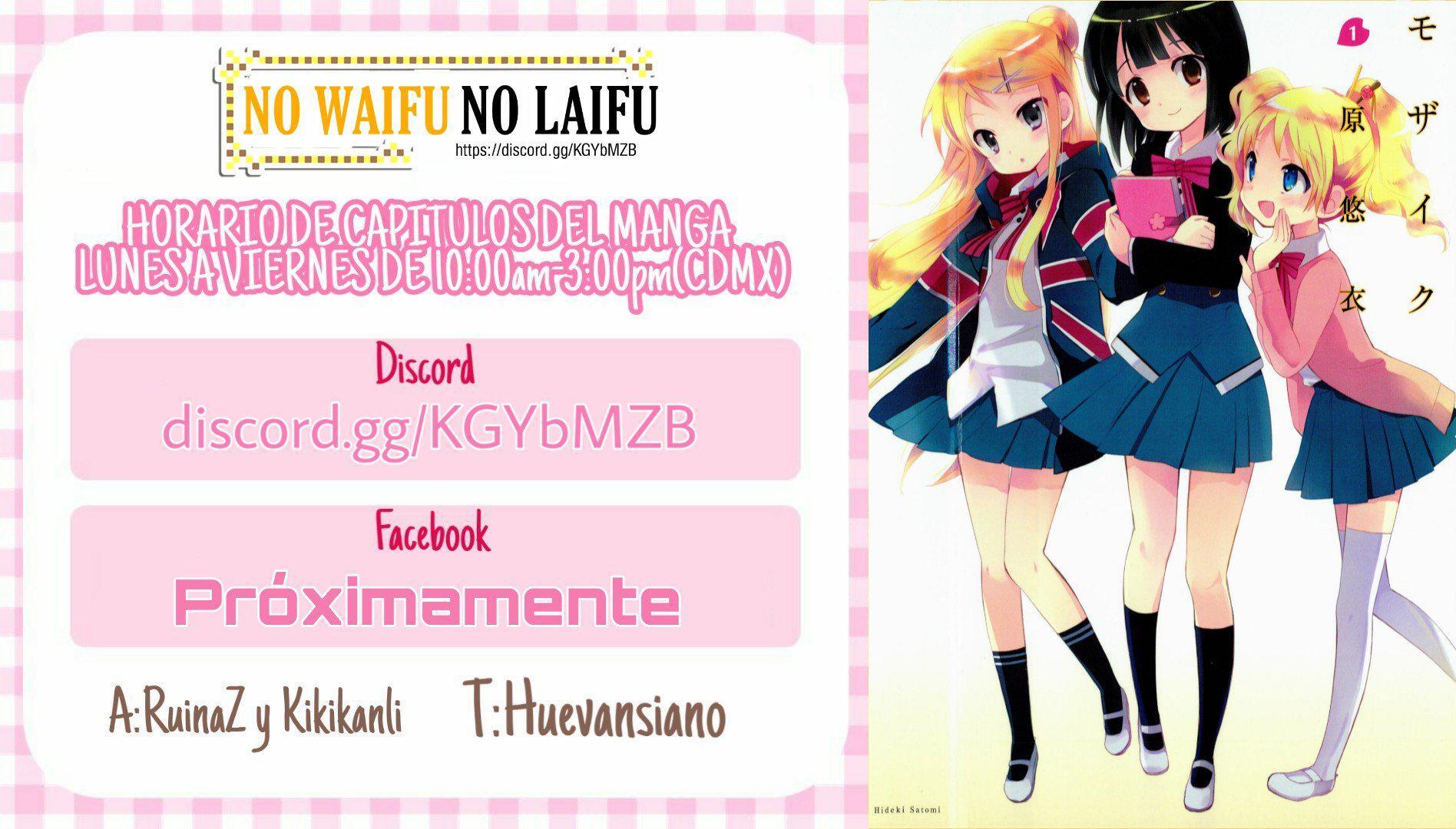 Capitulo 9 page 10