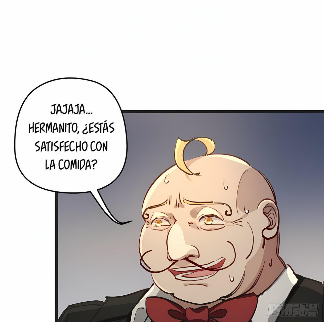 Capitulo 22 page 52