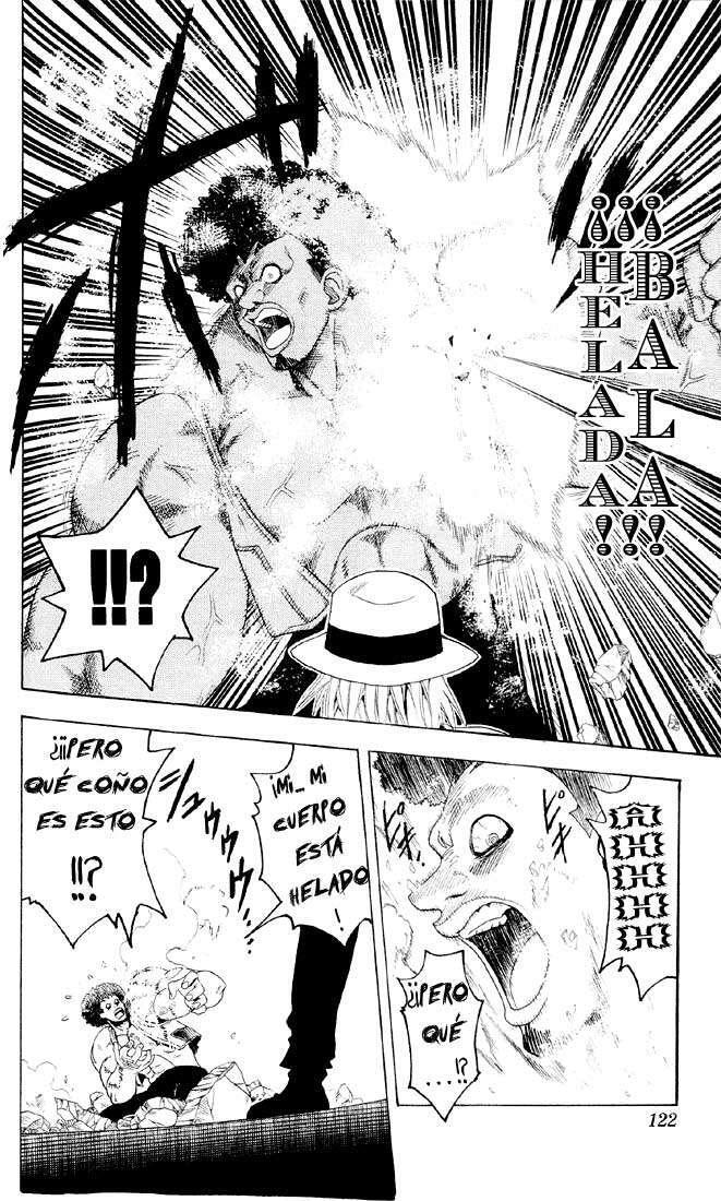 Capitulo 24 page 18