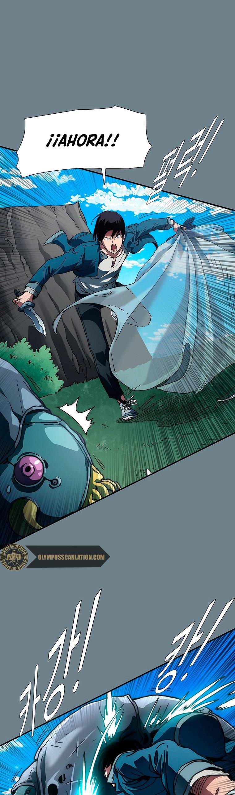 Capitulo 5 page 21