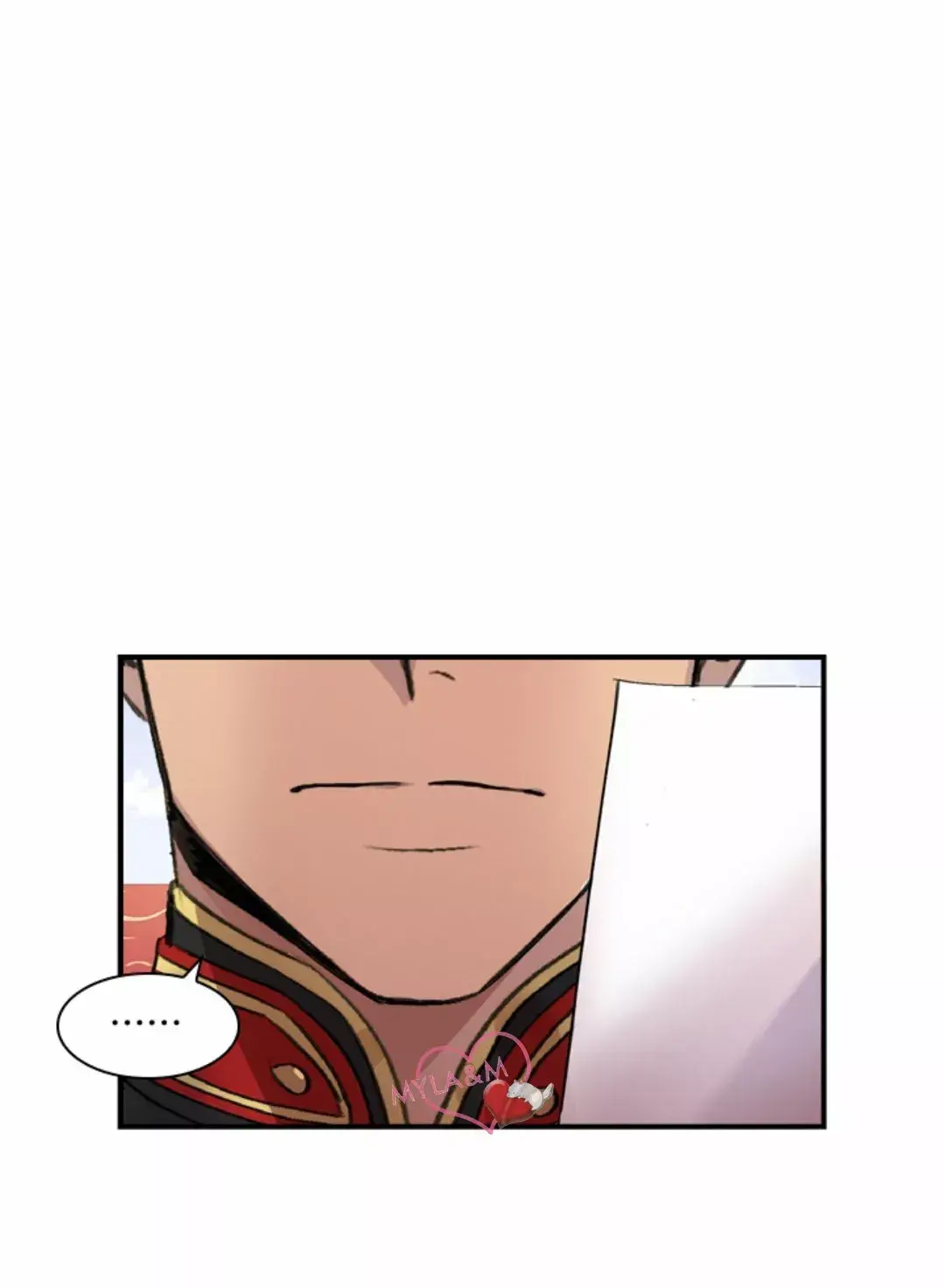 Capitulo 17 page 76