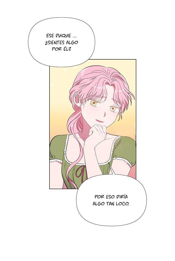 Capitulo 6 page 14