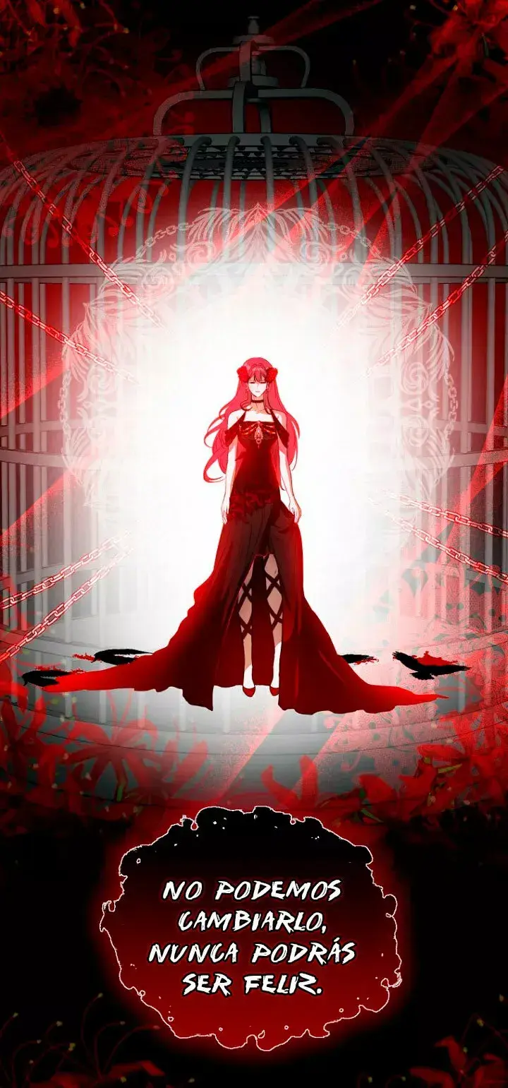 Capitulo 23 page 40
