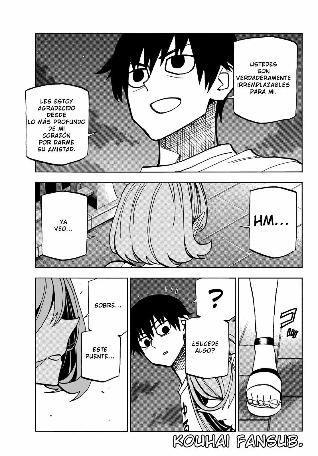 Capitulo 22 page 21
