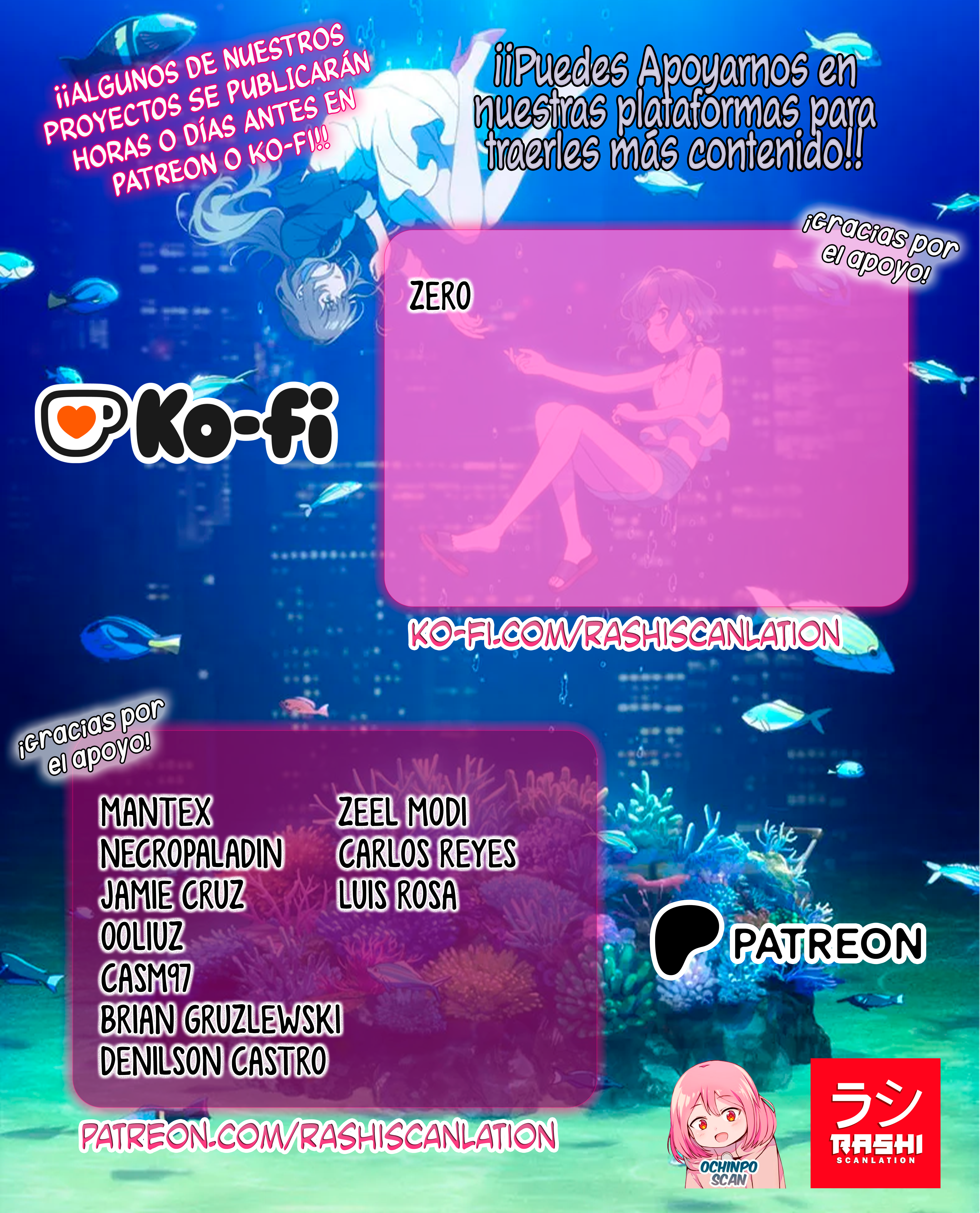 Capitulo 289 page 2