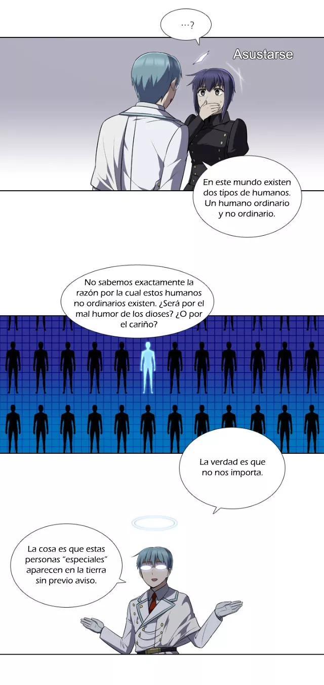 Capitulo 12 page 26
