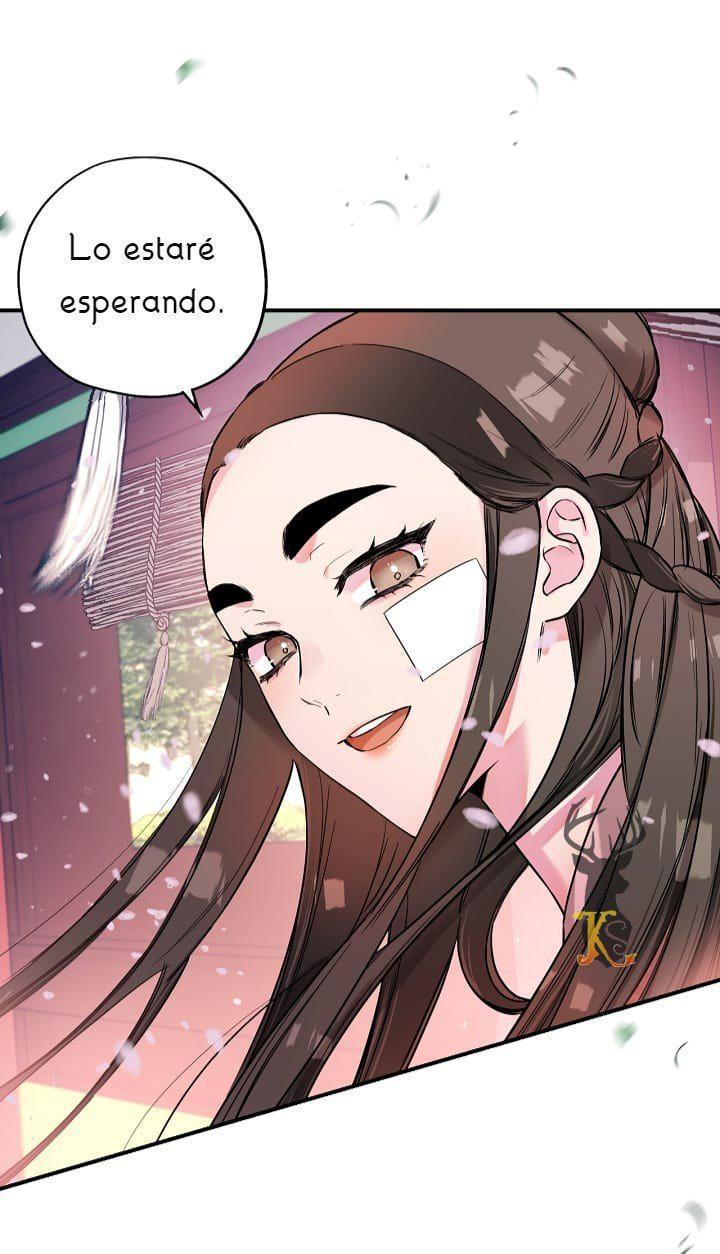 Capitulo 23 page 33