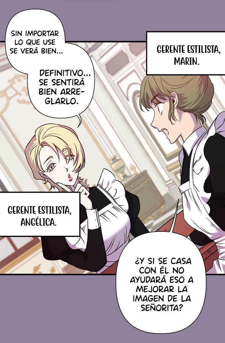 Capitulo 30 page 51