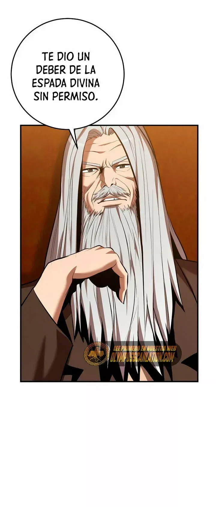 Capitulo 33 page 26