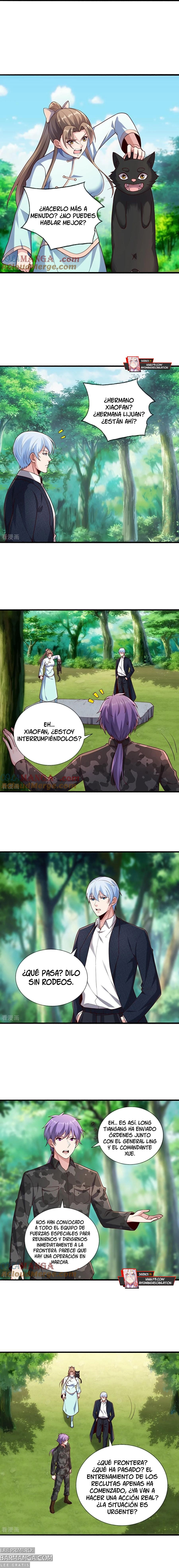 Capitulo 760 page 3