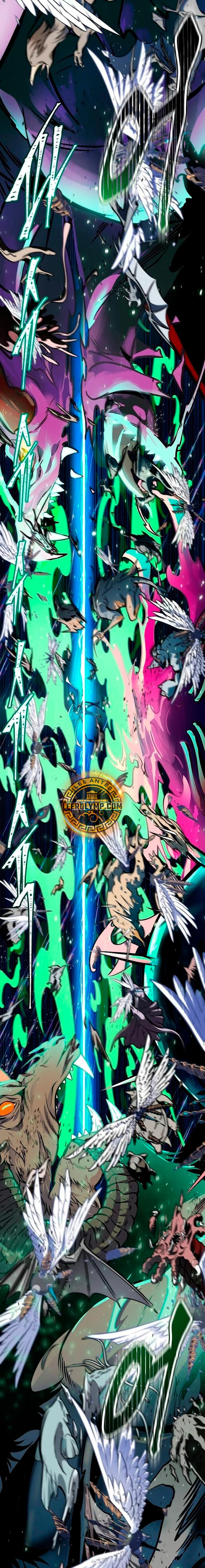 Capitulo 632 page 48