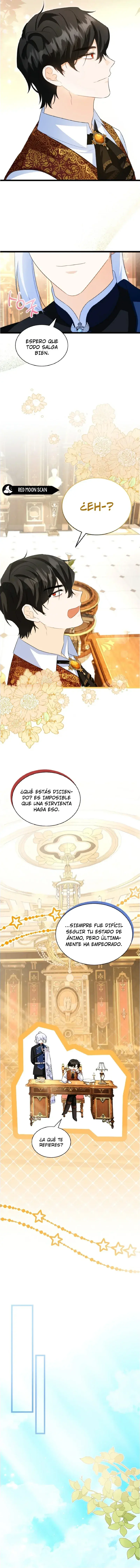 Capitulo 8 page 7