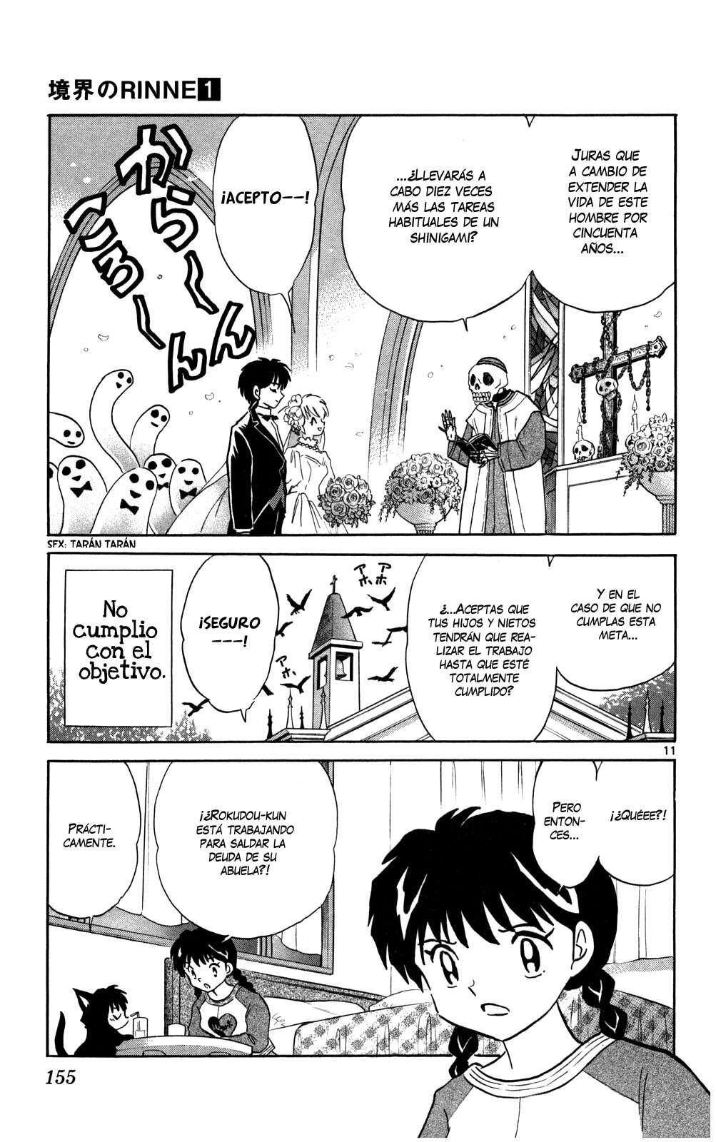 Capitulo 7 page 11