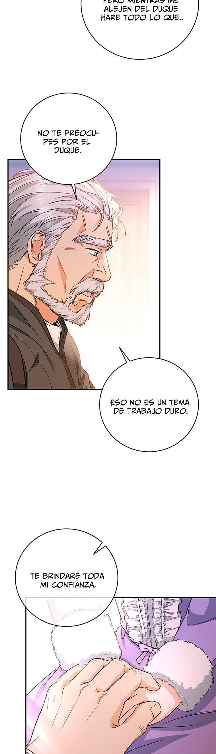 Capitulo 6 page 31