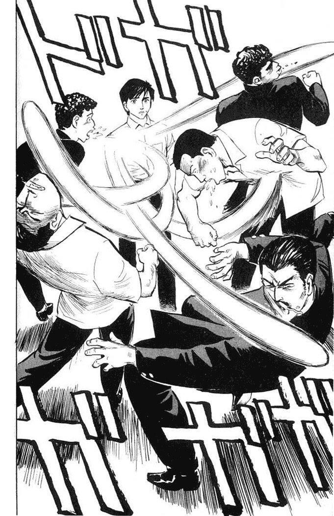 Capitulo 1 page 37