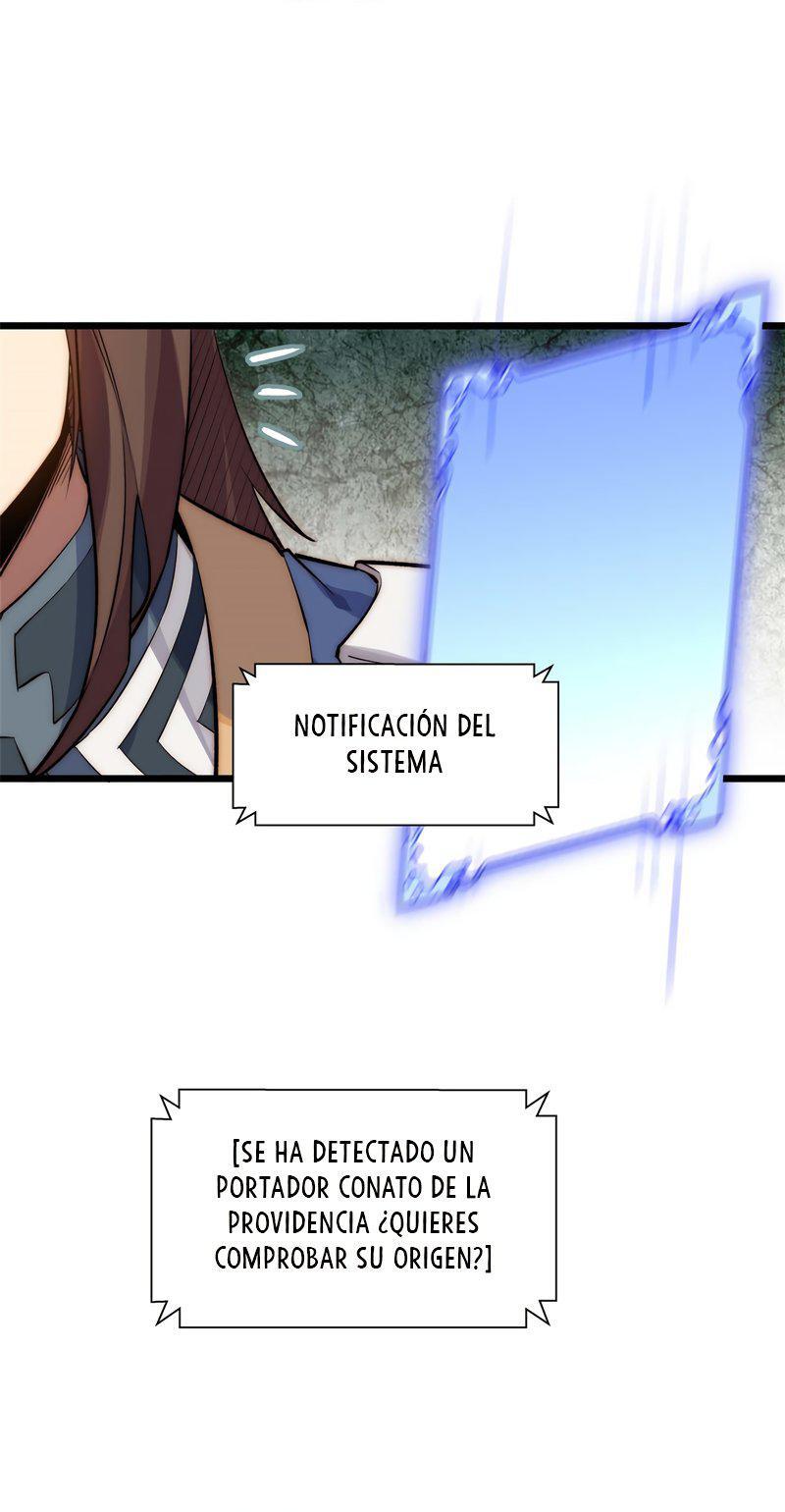 Capitulo 26 page 5