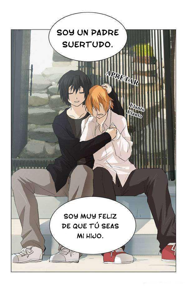 Capitulo 25 page 11
