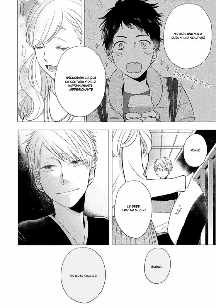 Capitulo 18 page 11