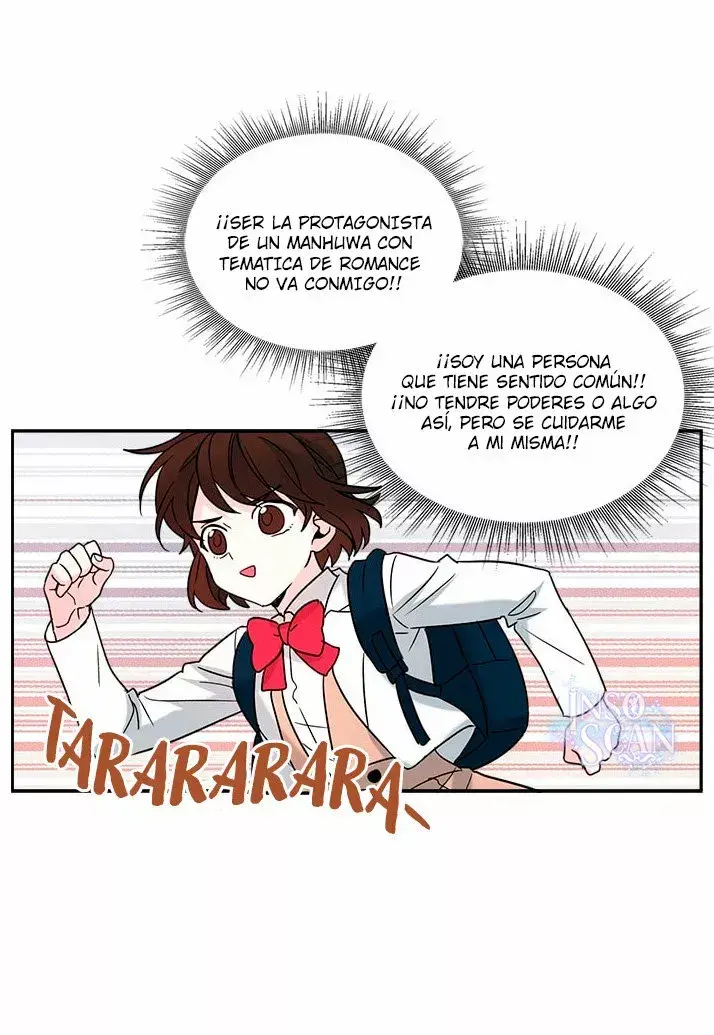 Capitulo 2 page 26