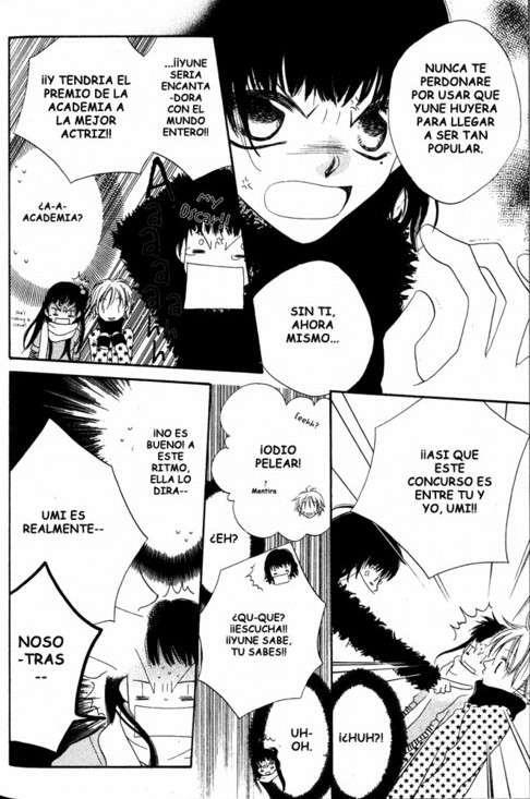 Capitulo 2 page 14