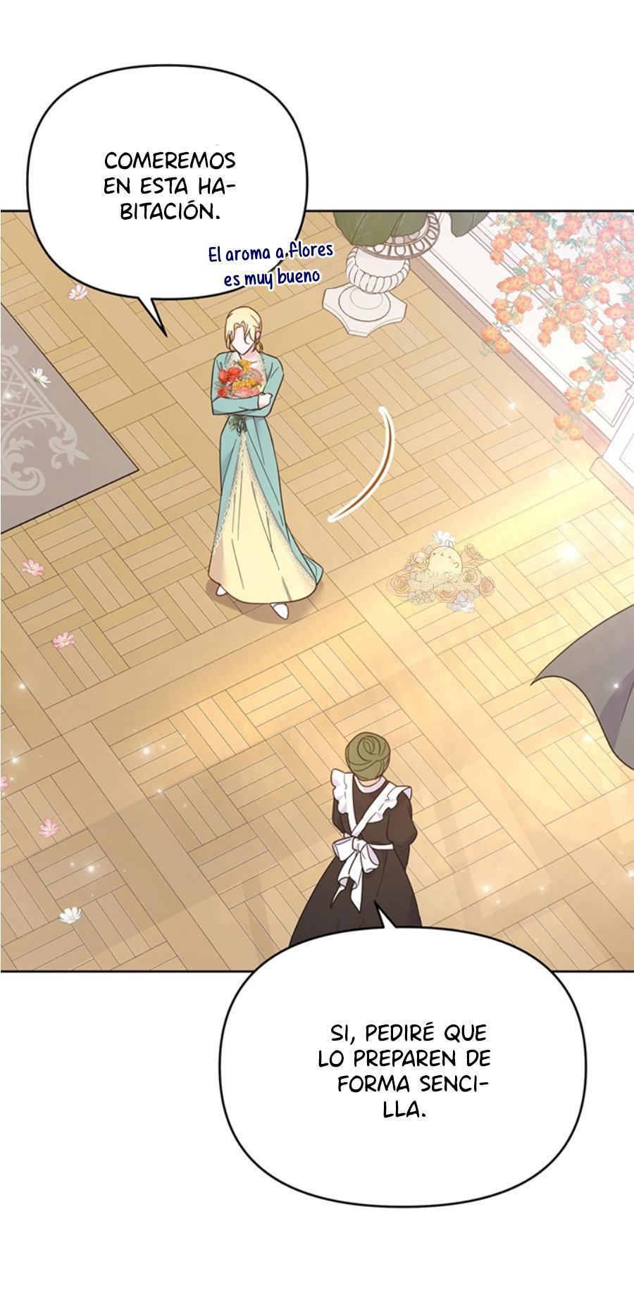 Capitulo 19 page 9