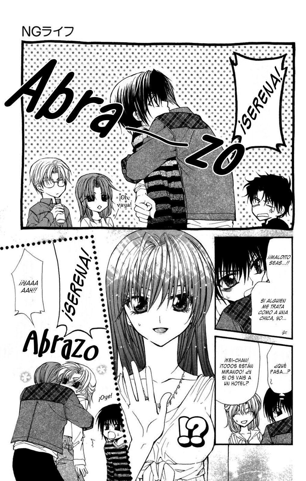 Capitulo 12 page 28