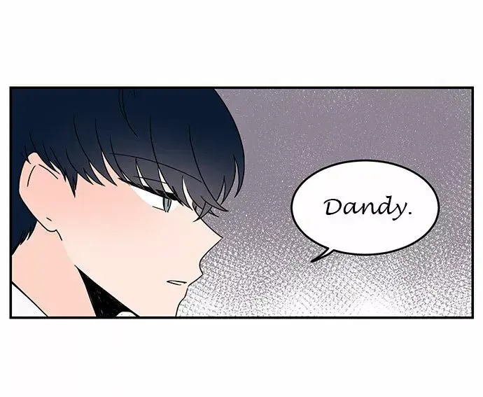 Capitulo 9 page 29